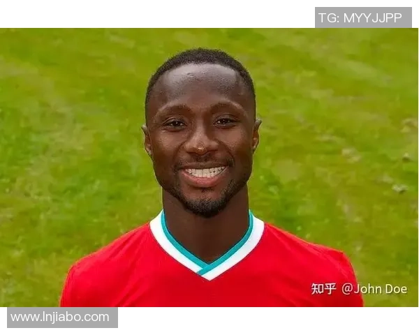 足球球星忠诚故事：他们为球队奉献一生的信念与坚持