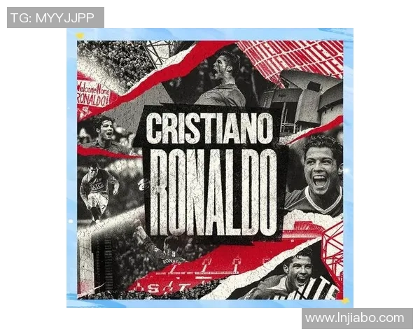 足球球星第一次上场背后的故事与他们如何迎来职业生涯的重要起点