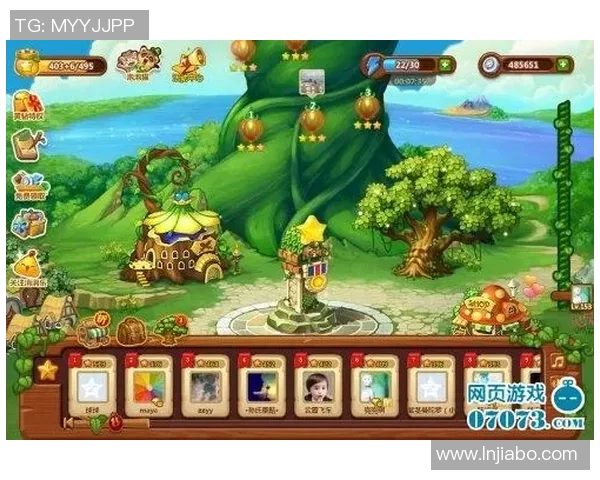 球星卡足球等级对卡片价值提升与游戏策略的关键作用解析