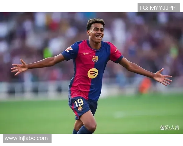 2025年全球百大最帅足球球星排行榜揭晓 看看谁是颜值之最