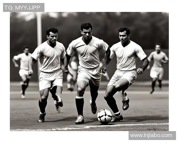 足球球星每年究竟能休息多少天背后隐藏的训练与比赛压力