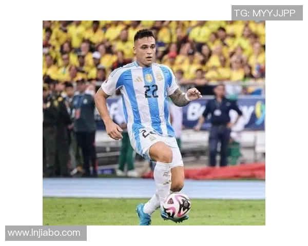 足球界明星球员表现回顾与年度最佳球员评选分析